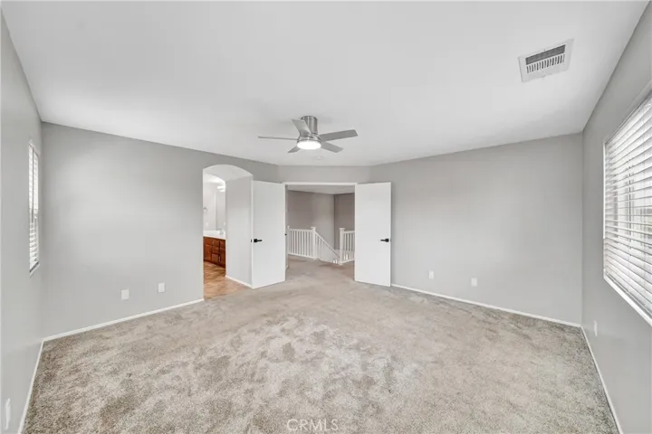 1222 W Avenue H7, Lancaster, California 93534