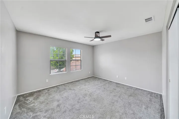 1222 W Avenue H7, Lancaster, California 93534