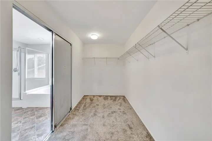 1222 W Avenue H7, Lancaster, California 93534