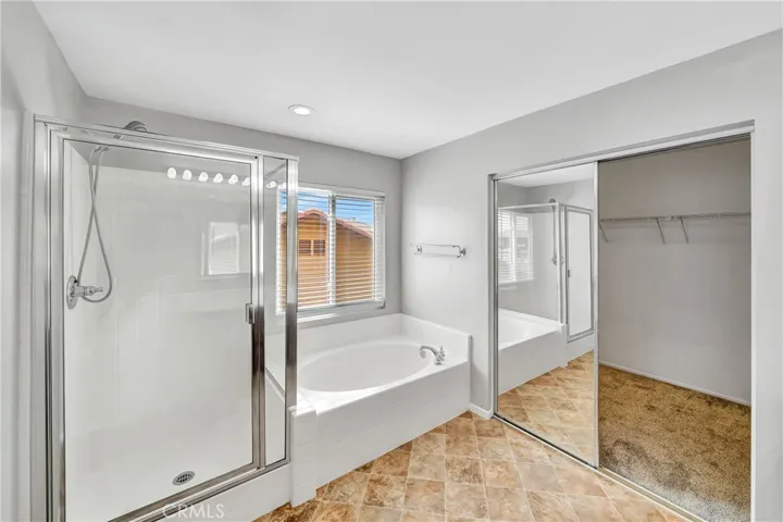 1222 W Avenue H7, Lancaster, California 93534
