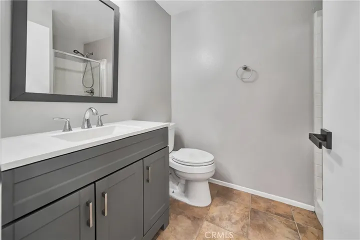 1222 W Avenue H7, Lancaster, California 93534