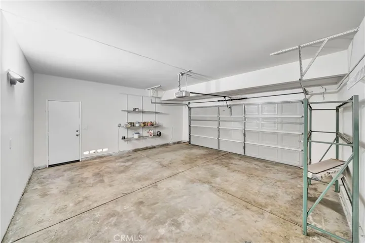 1222 W Avenue H7, Lancaster, California 93534