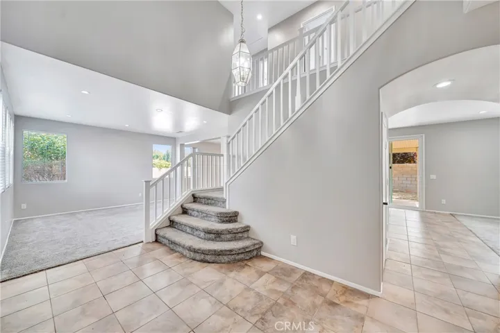 1222 W Avenue H7, Lancaster, California 93534