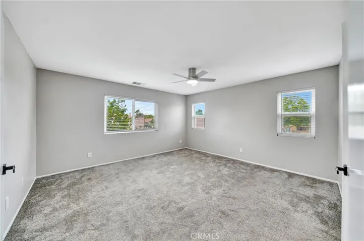 1222 W Avenue H7, Lancaster, California 93534