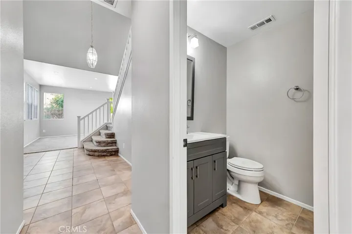 1222 W Avenue H7, Lancaster, California 93534