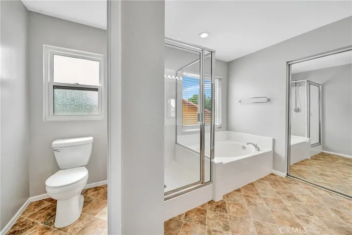 1222 W Avenue H7, Lancaster, California 93534