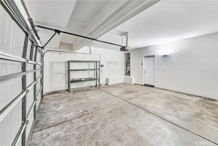 1222 W Avenue H7, Lancaster, California 93534