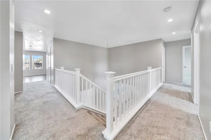 1222 W Avenue H7, Lancaster, California 93534