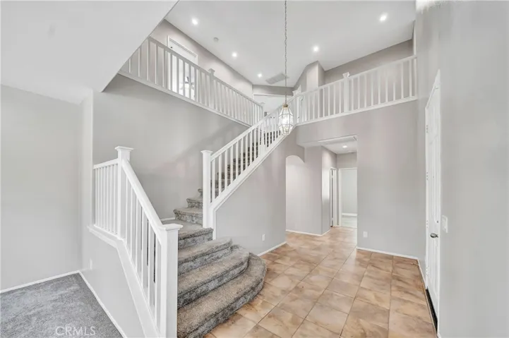 1222 W Avenue H7, Lancaster, California 93534