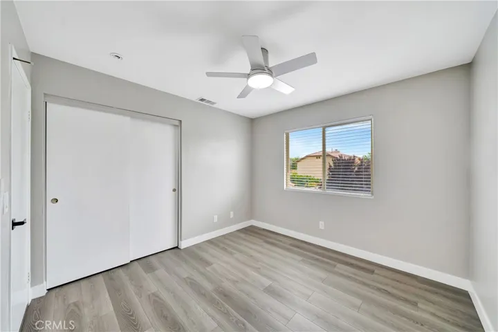 1222 W Avenue H7, Lancaster, California 93534