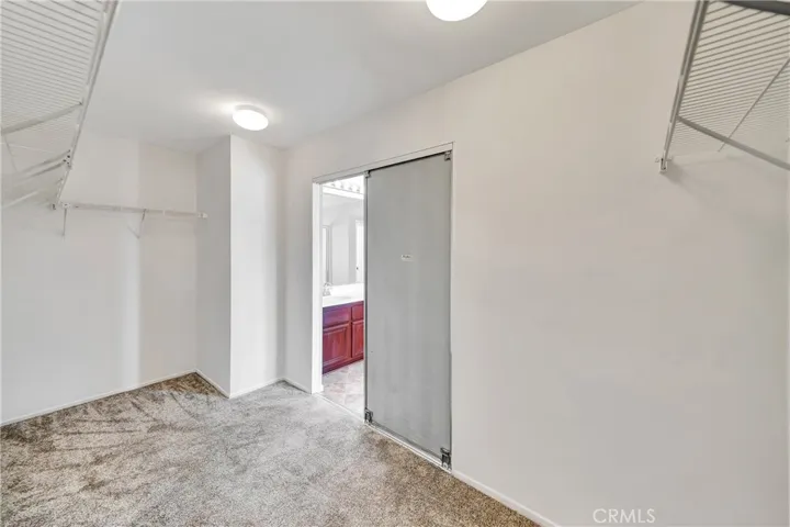1222 W Avenue H7, Lancaster, California 93534