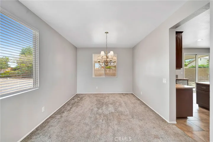 1222 W Avenue H7, Lancaster, California 93534