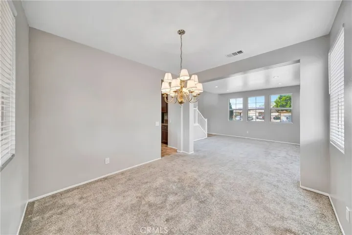 1222 W Avenue H7, Lancaster, California 93534