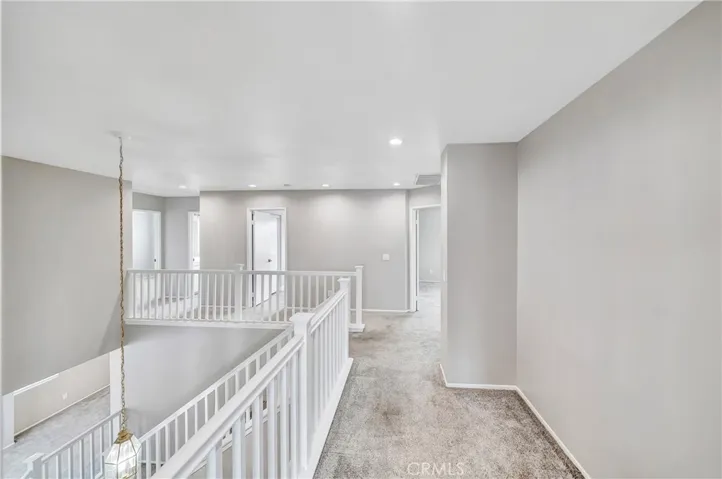 1222 W Avenue H7, Lancaster, California 93534