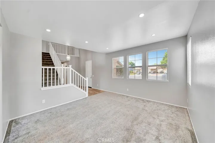 1222 W Avenue H7, Lancaster, California 93534
