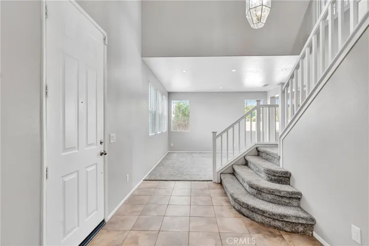 1222 W Avenue H7, Lancaster, California 93534