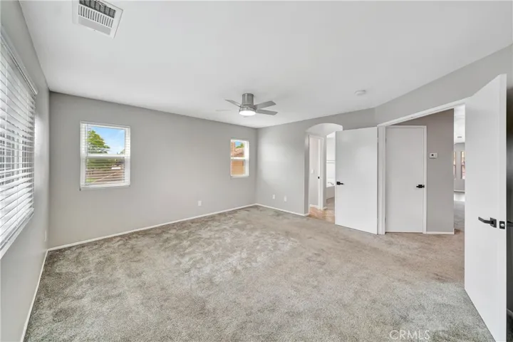 1222 W Avenue H7, Lancaster, California 93534