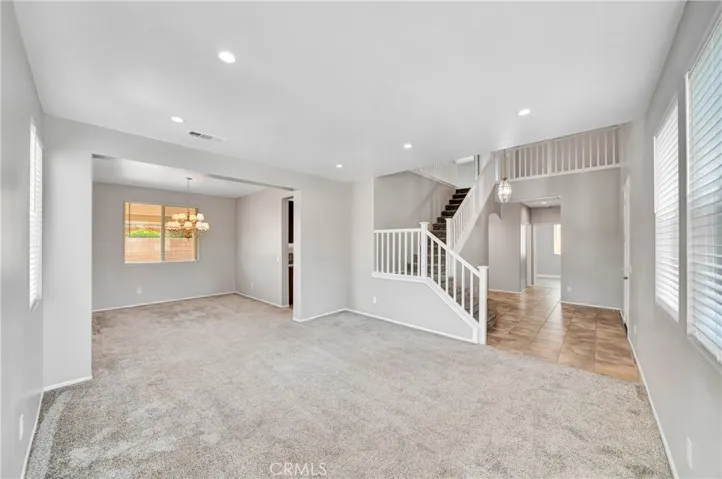 1222 W Avenue H7, Lancaster, California 93534
