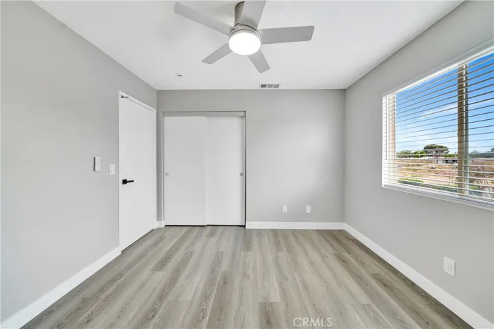1222 W Avenue H7, Lancaster, California 93534