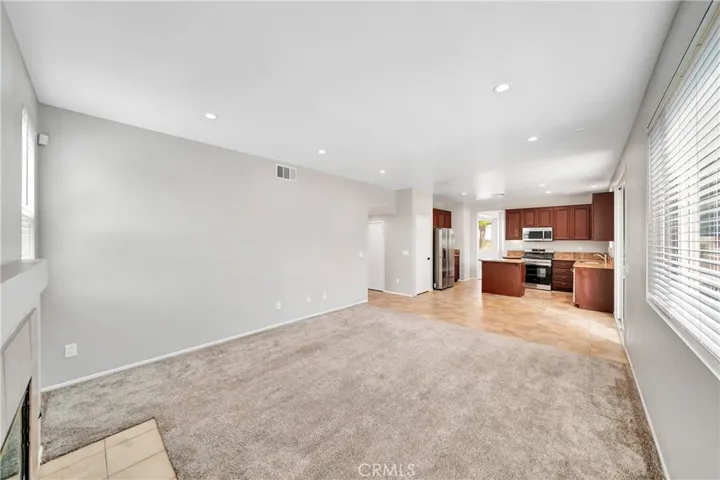 1222 W Avenue H7, Lancaster, California 93534