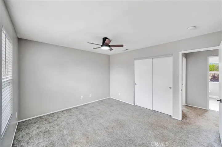 1222 W Avenue H7, Lancaster, California 93534