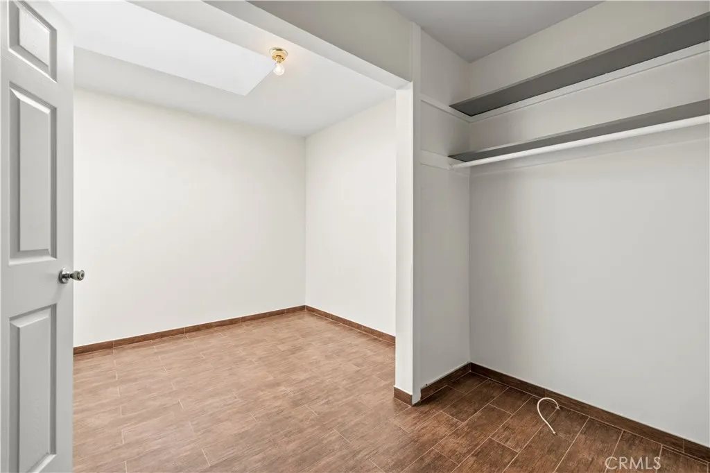 Bedroom #3 or Office/Den