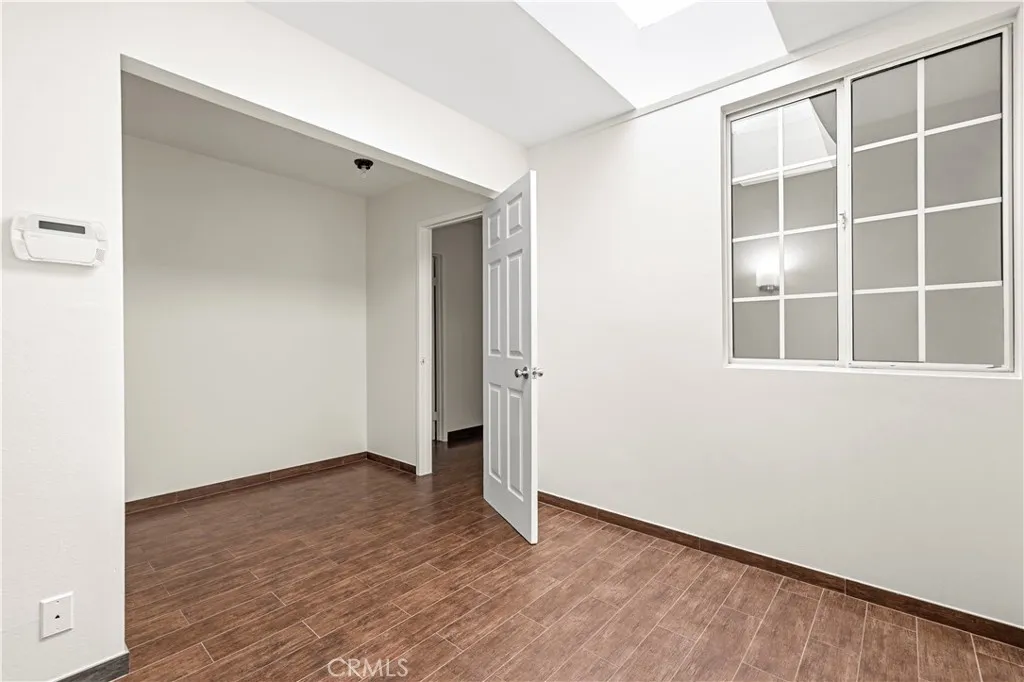 Bedroom #3 or Office/Den