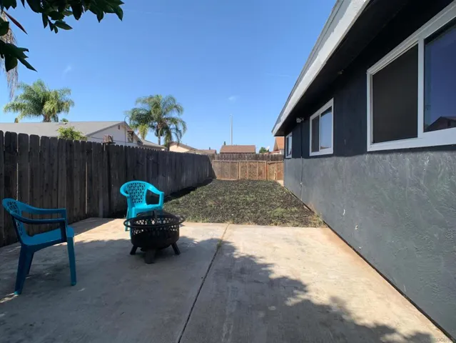 , Lakeside, California 92040