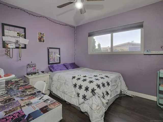 , Lakeside, California 92040