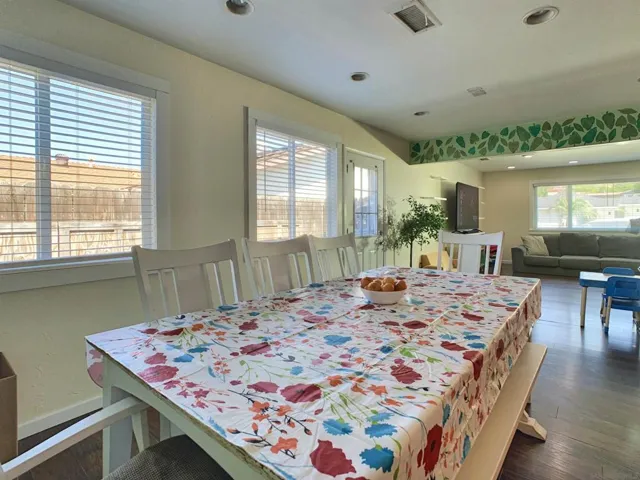 , Lakeside, California 92040