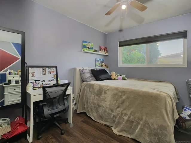 , Lakeside, California 92040