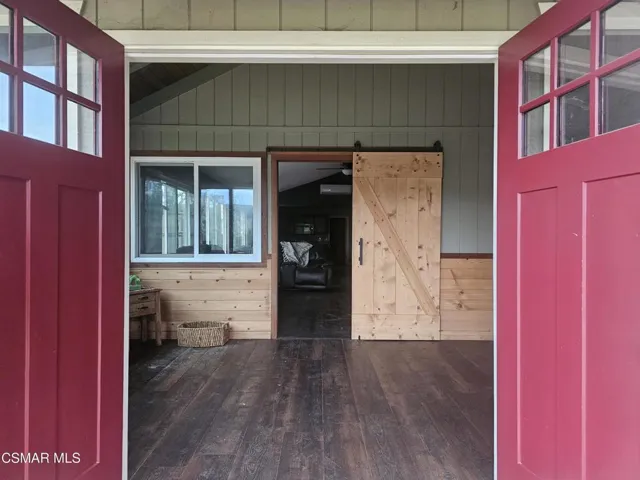 1000024355