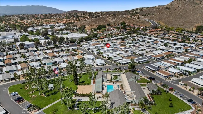 Community View