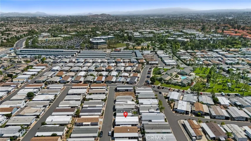 Community View