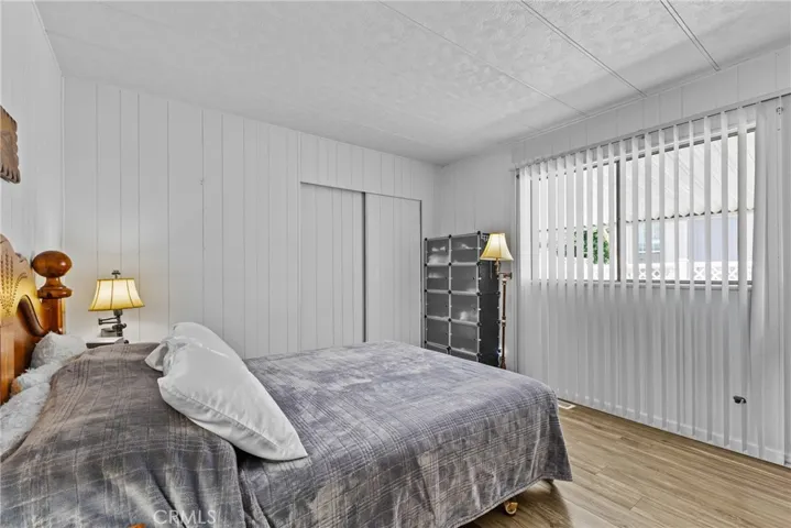 Room 1 to the right