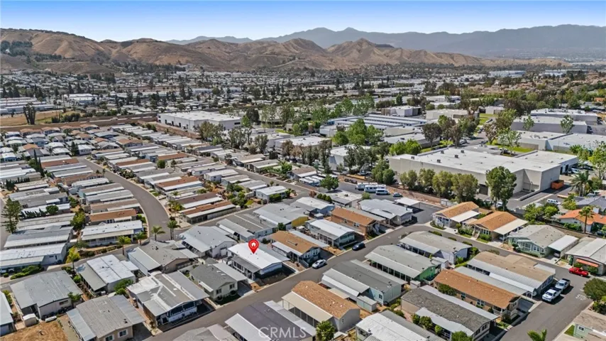Community View