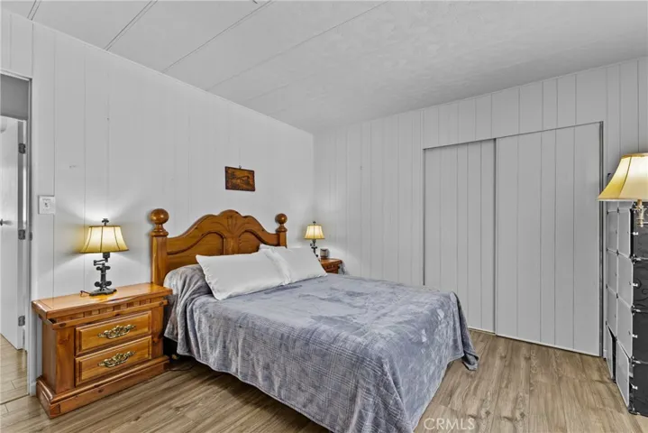 Room 1 to the right