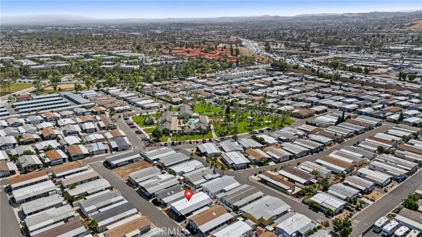 Community View