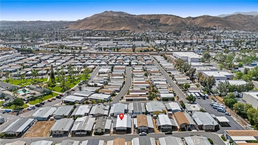 Community View