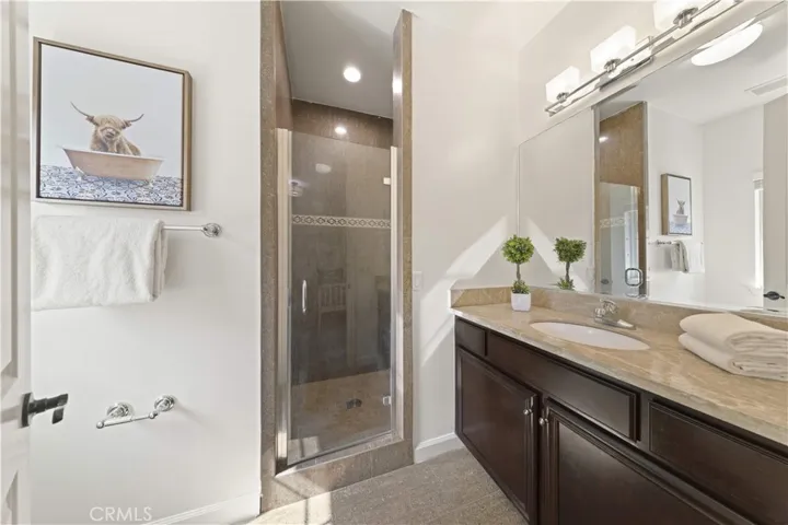 726 Fairview D, Arcadia, California 91007