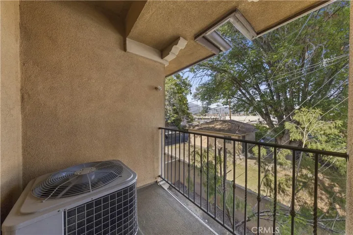 726 Fairview D, Arcadia, California 91007