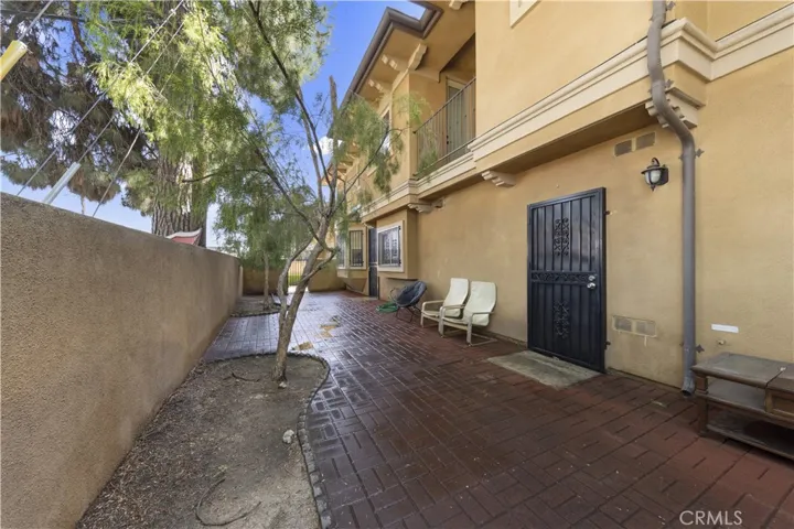 726 Fairview D, Arcadia, California 91007