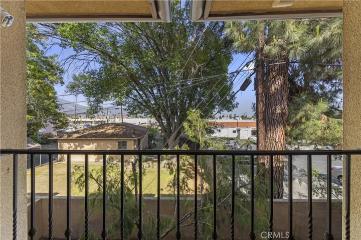 726 Fairview D, Arcadia, California 91007