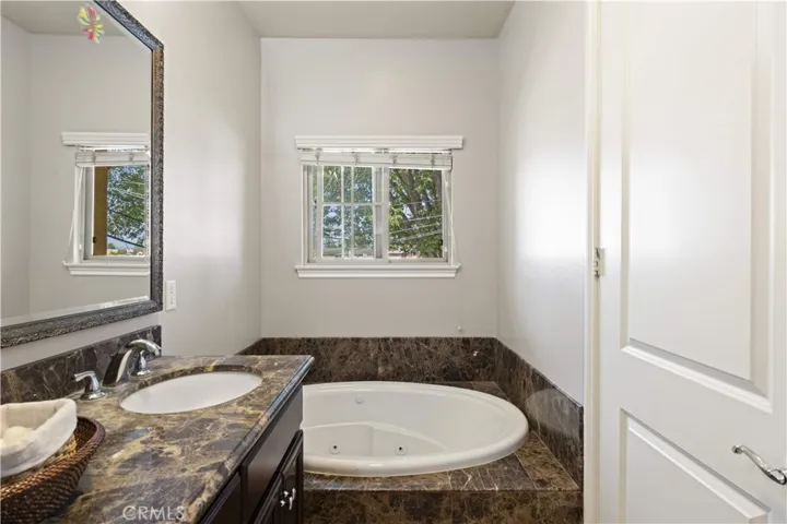 726 Fairview D, Arcadia, California 91007