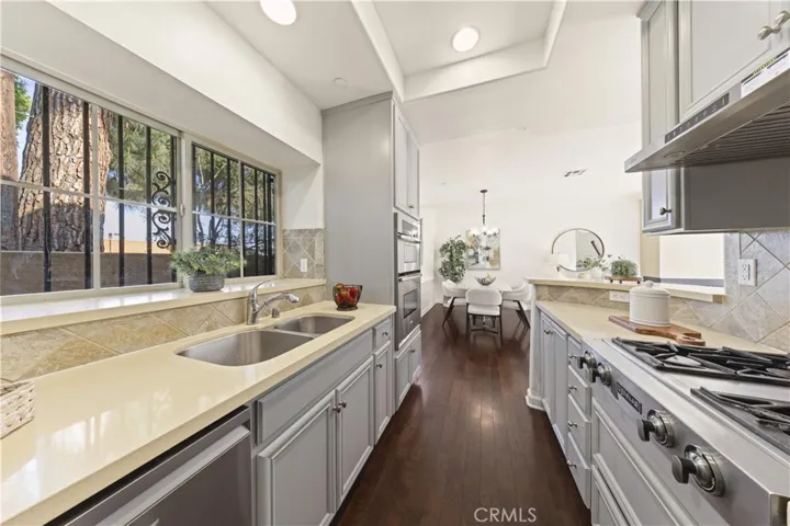 726 Fairview D, Arcadia, California 91007