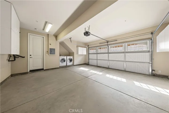 726 Fairview D, Arcadia, California 91007