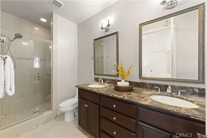 726 Fairview D, Arcadia, California 91007