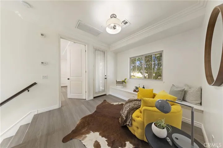 726 Fairview D, Arcadia, California 91007