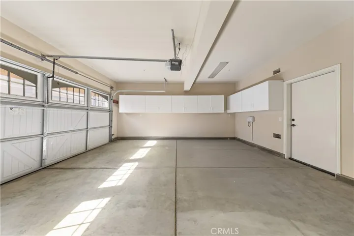726 Fairview D, Arcadia, California 91007