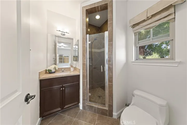 726 Fairview D, Arcadia, California 91007